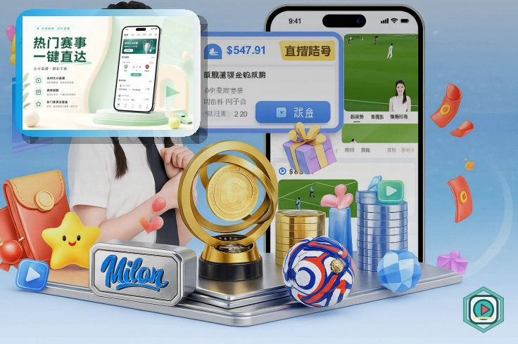 开云热门赛事首页