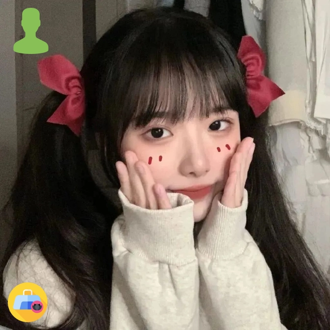 海盐