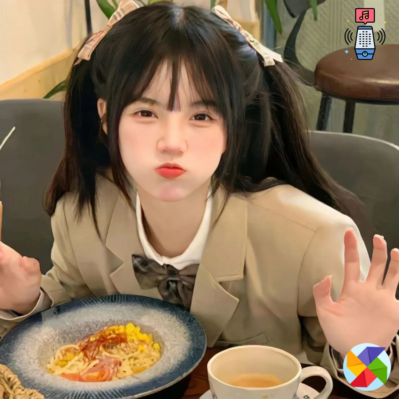 小北